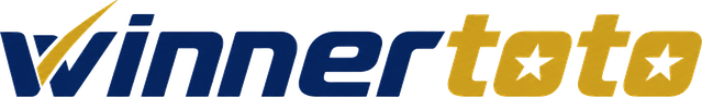 Logo winnertoto